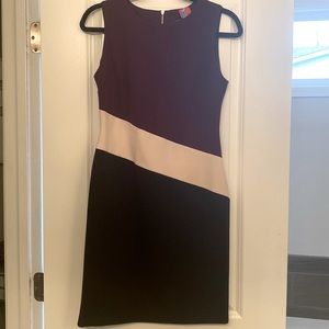 Color block Tommy Hilfiger Dress